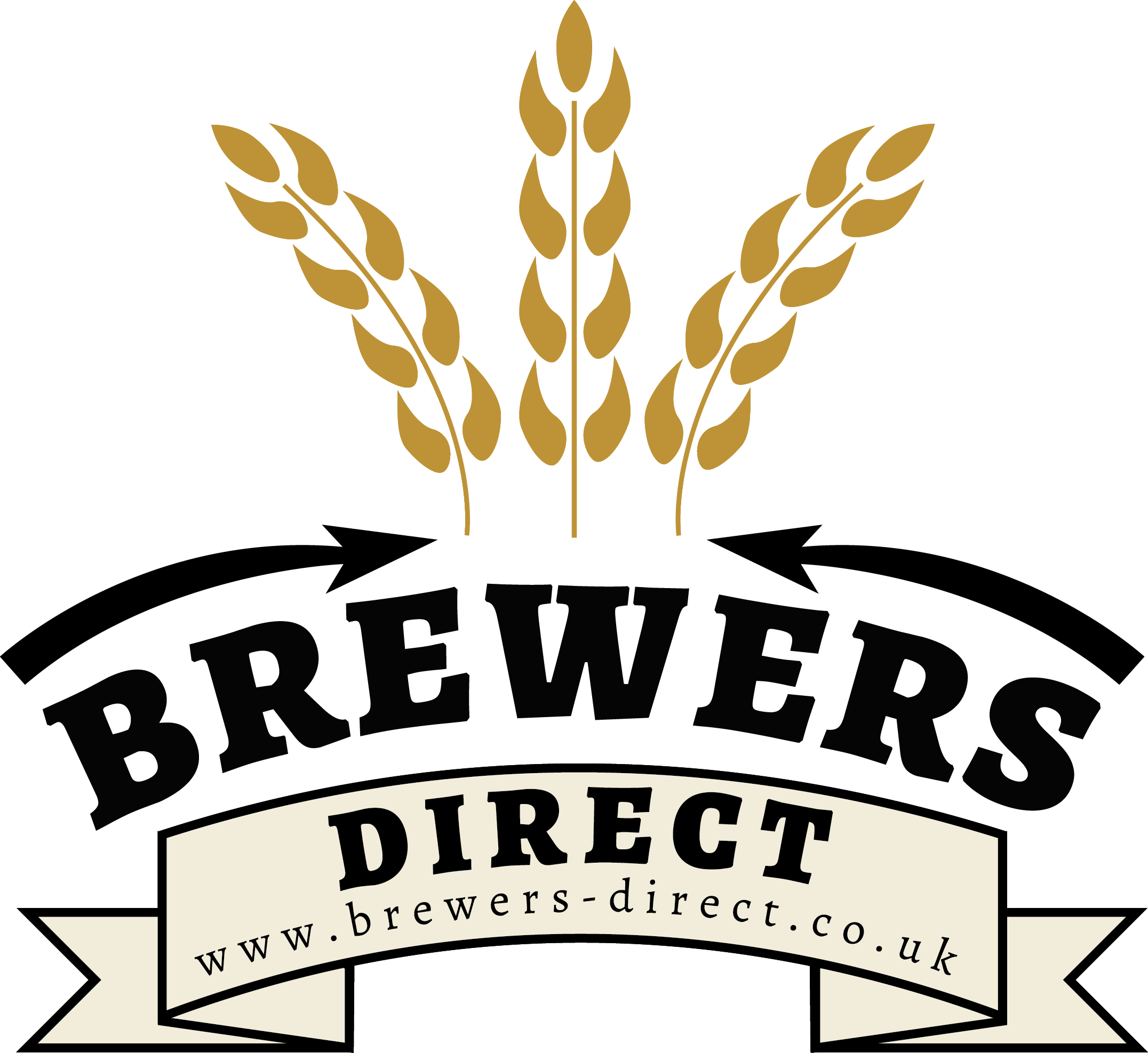 Brewers-Direct.co.uk